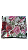 LENÇO QHCD18601 - Imagem 1