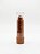 LIP BALM YS43667 COR 02 LATTE - Imagem 1