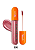 LIP GLOSS  AMMO BEAUTY  COR 04 - Imagem 1