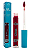 LIP GLOSS CATHARINE HILL 1015/119 PLUM - Imagem 1