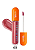 LIP GLOSS  AMMO BEAUTY  COR 03 - Imagem 1