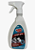 LIMPA GRILL 500ML SAN2598 - Imagem 1