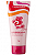 LIMPADOR FACIAL  5 MIN  YS43771 - Imagem 1