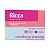 LENÇO REMOVEDOR DE OLEOSIDADE RICCA 3716 - Imagem 1