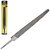 LIMA CHATA 8´´ SR0222 - Imagem 1