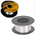 LINHA DE NYLON 100M SR0507 - Imagem 1