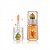 LIP OIL FRUIT MISS RÔSE LARANJA BX7701-022 - Imagem 1