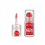 LIP OIL FRUIT MISS RÔSE MORANGO BX7701-022 - Imagem 1