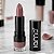 LIP STICK IAMO YS43039 COR 02-POWER NUDE - Imagem 1