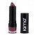 LIP STICK IAMO YS43039 COR 05-DIVANDO - Imagem 1