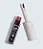 LIP TINT BATIDA DE AMORA DAILUS 100713 - Imagem 1
