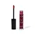 LIP TINT SPARK CATHARINE HILL 1045 3 - Imagem 1