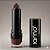 LIP STICK IAMO YS43039 COR 06-CHOCOLICIA - Imagem 1