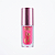 LIP OIL MILLA MAKEUP TUTTI FRUTTI - Imagem 1
