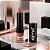 LIP STICK IAMO YS43039 COR 03-PURO GLAMOUR - Imagem 1