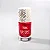 LIP TINT VEGANO MILLA MAKEUP TUTTI-FRUTTI - Imagem 1