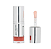 Lip Oil Glow Theory- Lo30 Authenticity- Blow- Hbl6513-1 Ruby Rose - Imagem 1