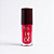 LIP OIL MILLA MAKEUP MELANCIA - Imagem 1