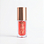 LIP OIL MILLA MAKEUP PESSEGO - Imagem 1