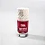 LIP TINT VEGANO MILLA MAKEUP MORANGO - Imagem 1