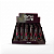 LIP TINT IAMO COR 3 BABY BABA YS43649 - Imagem 1