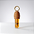 LIP OIL SWEET HONEY HOLD MORNING HL6282 - Imagem 1