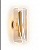 LUMINARIA 3200K CD202407240 - Imagem 1