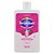 LOÇAO HIDRATANTE BEIJINHOS  475ML BELKIT - Imagem 1