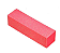 LIXA DE UNHA CORES BLOCO - Imagem 1
