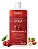 LOÇAO HIDRATANTE CEREJA E AVELA 475ML BELKIT - Imagem 1