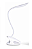 LUMINARIA DE LED TD-03 - Imagem 1