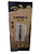 LUMINARIA LED TP-2087 - Imagem 1