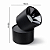 LUMINÁRIA SPOT LED VÉRTICE 20W 61321 - Imagem 1