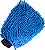 LUVA DE MICROFIBRA AUT9416 - Imagem 1