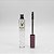 MASCARA INCOLOR PLAYBOY HB107518 - Imagem 1
