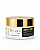 MASCARA REPARA HAIR  ROZZALA 300G - Imagem 1