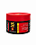MASCARA 15 EM 1 ROZZALA 250G - Imagem 1