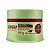 MÁSCARA BANANEIRA 300G HASK - Imagem 1