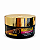 MASCARA BRILHO GLOSS 3D  ROZZALA 300G - Imagem 1