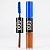 MÁSCARA DE CILIOS DUO IAMO YS43610 - Imagem 1
