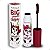 MASCARA P  CILIOS BIG NO PANDA CHERRY - Imagem 1