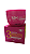 MASCARA RESGATE 250G - Imagem 1