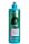 MASCARA  CACHOS SUPREMOS   ROZZALA 500ML - Imagem 1