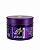 MASCARA  MATIZADORA PLATINUM  ROZZALA 250G - Imagem 1