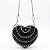 MINI BAG WT-70 - Imagem 1
