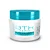 MÁSCARA BTX ZERO FOREVER LISS 150G - Imagem 1