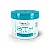 MÁSCARA BTX ZERO FOREVER LISS 250G - Imagem 1