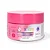 MÁSCARA MAGIA UNICÓRNIO FOREVER LISS 250G - Imagem 1