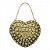 MINI BAG WT-69 - Imagem 1