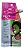 MASCARA FACIAL ARGILA NATURAL   RICCA  25G - 3750 - Imagem 1